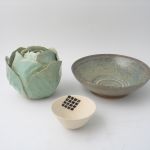 398 1105 CERAMICS